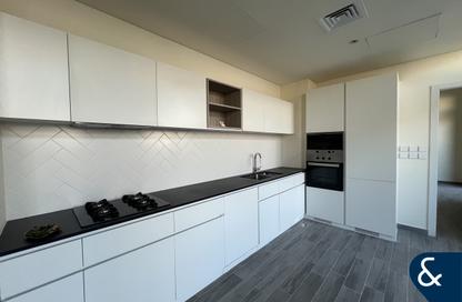 Apartment - 2 Bedrooms - 3 Bathrooms for rent in Belgravia Square - District 14 - Jumeirah Village Circle - Dubai Apartment - 2 Bedrooms - 3 Bathrooms for rent in Belgravia Square - District 14 - Jumeirah Village Circle - Dubai