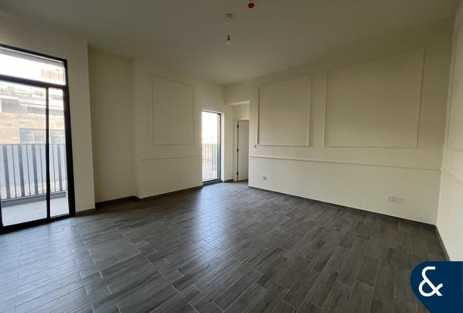 131571293 - Property Image 2