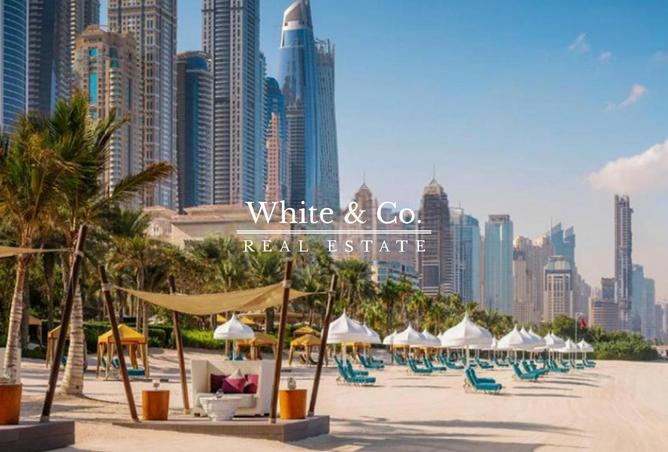 70299688 - Property Image 3