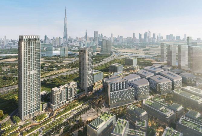 16300952 - الصورة الرئيسية للعقار