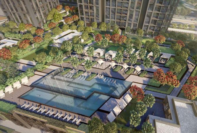 16300952 - صورة العقار 3