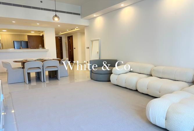 115908550 - Property Image 3