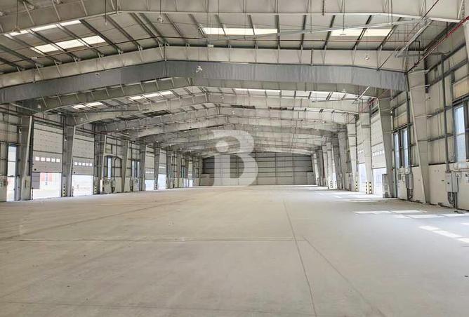 80247683 - صورة العقار 2