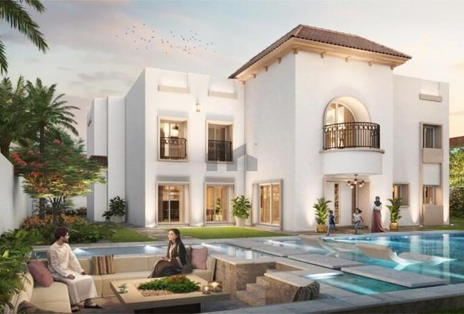 91799842 - Property Main Image