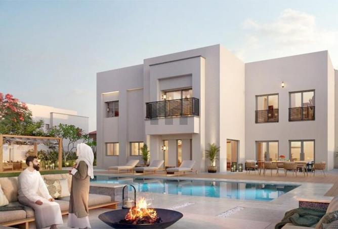 91799842 - Property Image 3
