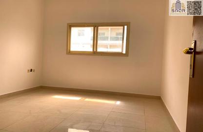 Apartment - 1 Bedroom - 1 Bathroom for rent in Al Mowaihat 3 - Al Mowaihat - Ajman Apartment - 1 Bedroom - 1 Bathroom for rent in Al Mowaihat 3 - Al Mowaihat - Ajman