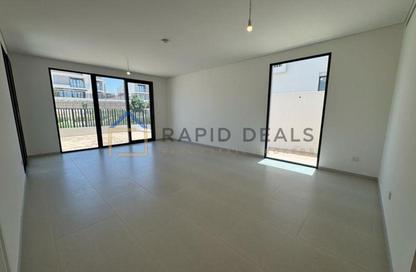Townhouse - 4 Bedrooms - 5 Bathrooms for sale in Jebel Ali Village Townhouses - Jebel Ali Village - Jebel Ali - Dubai Townhouse - 4 Bedrooms - 5 Bathrooms for sale in Jebel Ali Village Townhouses - Jebel Ali Village - Jebel Ali - Dubai