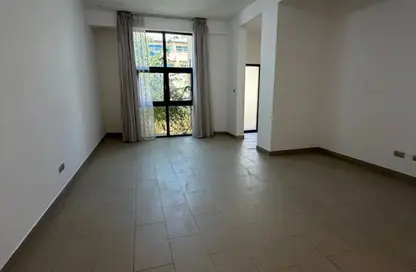 فيلا - 3 غرف نوم - 2 حمامات للايجار في حدائق ساندوفال - منطقة 14 - قرية جميرا الدائرية - دبي