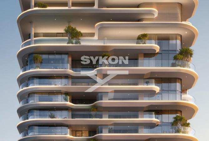 76165929 - Property Image 3