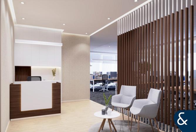 74240524 - Property Image 3