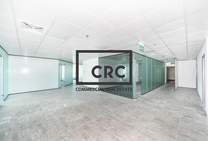 59352701 - Property Image 2