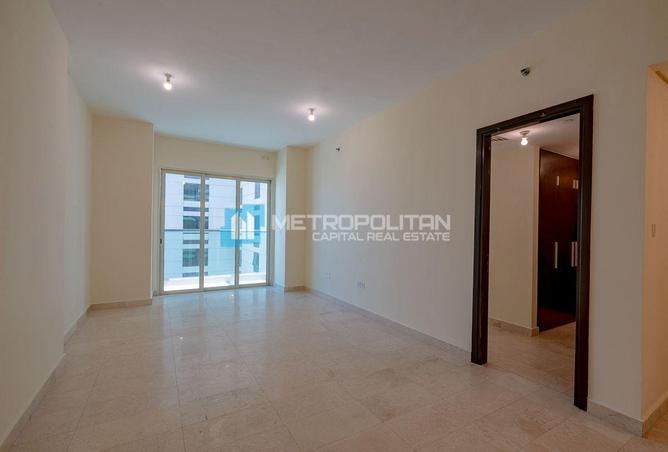93142318 - Property Image 3