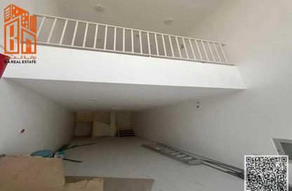 Shop - Studio - 3 for sale in Al Yasmeen 1 - Al Yasmeen - Ajman