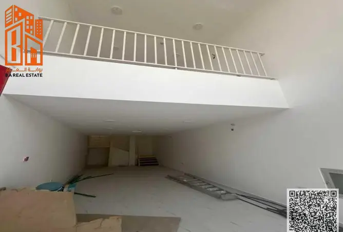 154638765 - Property Image 2