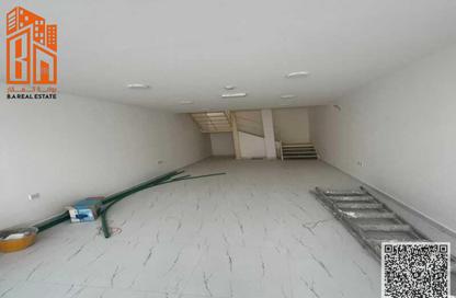 Shop - Studio - 3 for sale in Al Yasmeen 1 - Al Yasmeen - Ajman