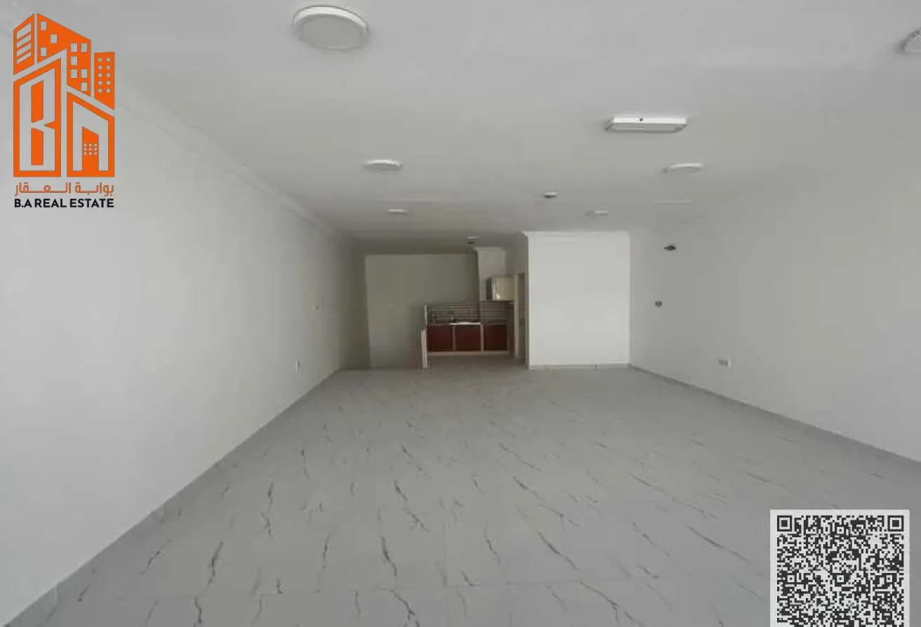 154638765 - Property Main Image