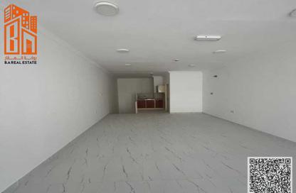 Shop - Studio - 3 for sale in Al Yasmeen 1 - Al Yasmeen - Ajman