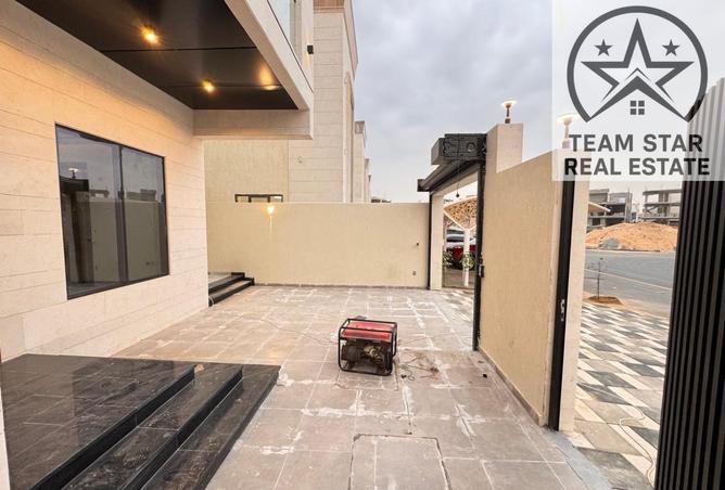 15956293 - صورة العقار 2