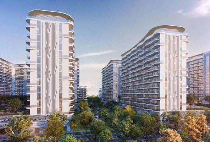 64033809 - Property Image 3