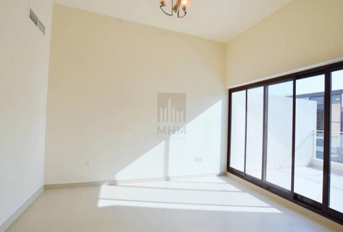 132942843 - Property Image 3