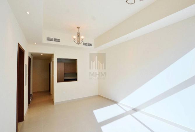 132942843 - Property Main Image