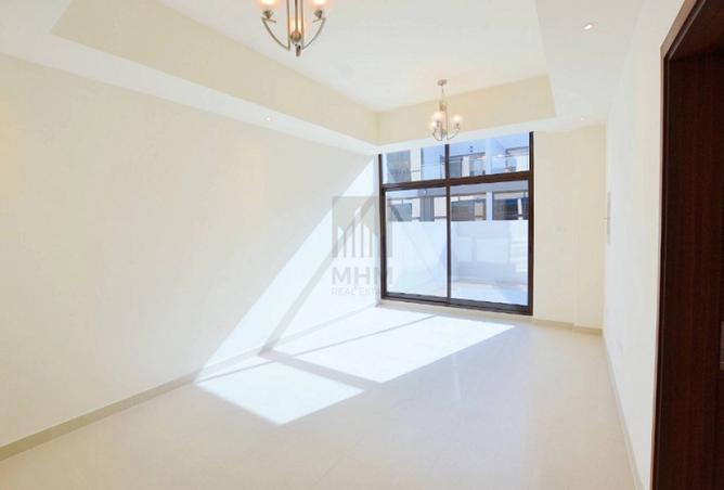 132942843 - Property Image 2