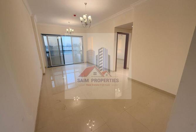 16312646 - Property Image 3