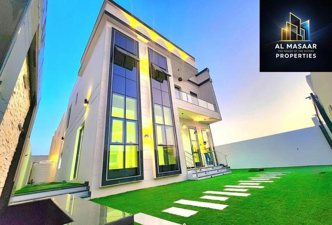 16261772 - الصورة الرئيسية للعقار