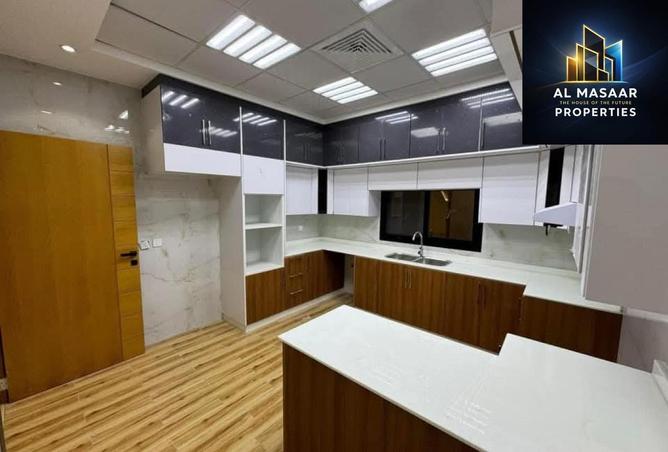 16261772 - صورة العقار 3