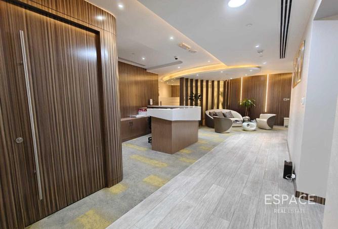 68661981 - Property Image 3