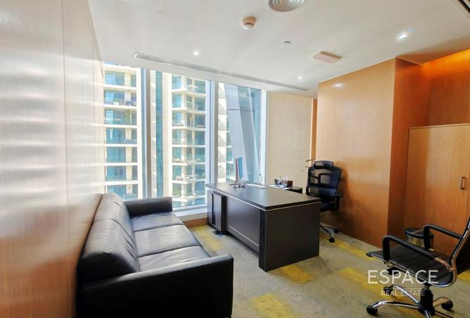 68661981 - Property Image 2