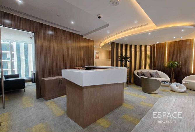 68661981 - Property Main Image