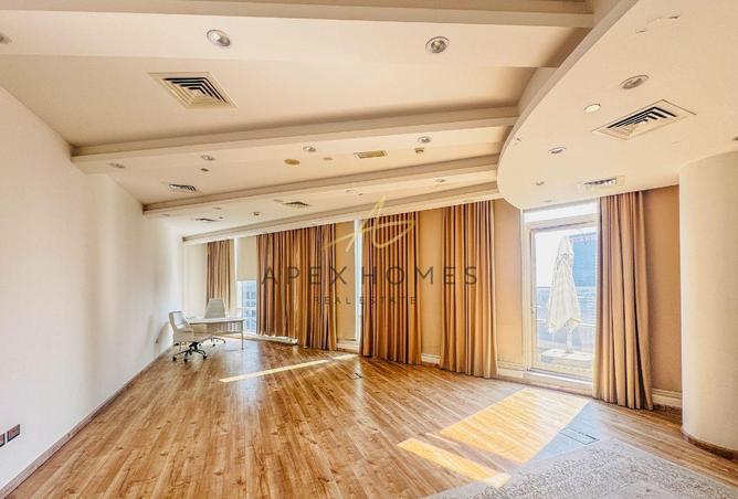 53194196 - Property Image 3