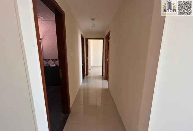 85763601 - صورة العقار 3