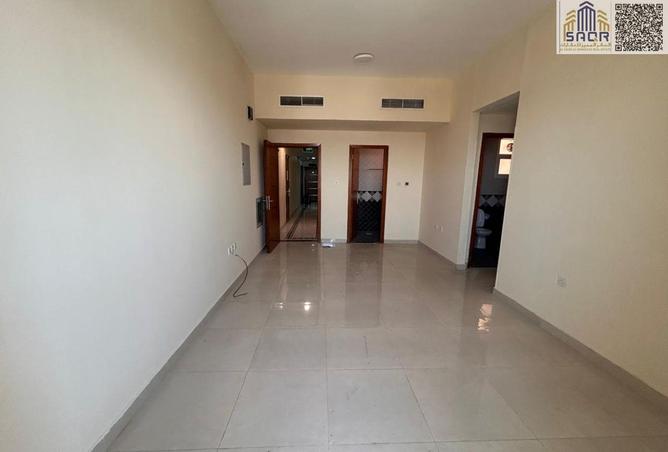 85763601 - Property Image 2