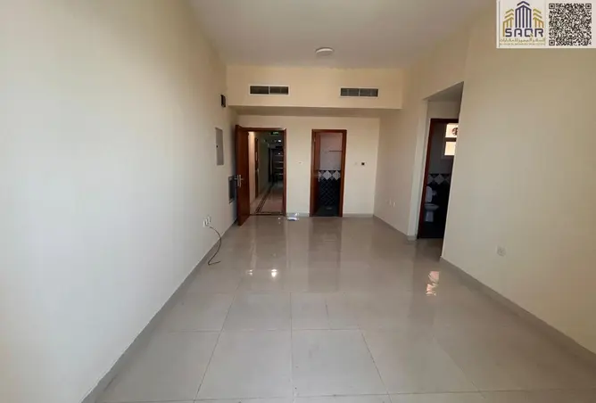 85763601 - صورة العقار 2