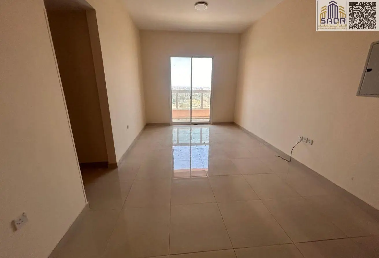85763601 - الصورة الرئيسية للعقار