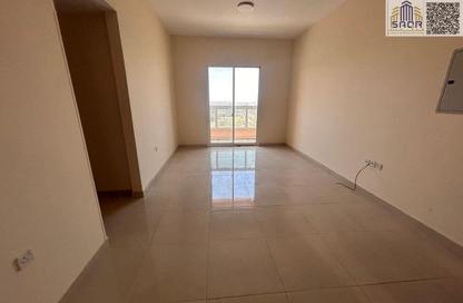 Apartment - 2 Bedrooms - 3 Bathrooms for rent in Al Rawda 2 Villas - Al Rawda 2 - Al Rawda - Ajman