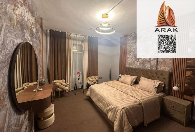 16121210 - الصورة الرئيسية للعقار