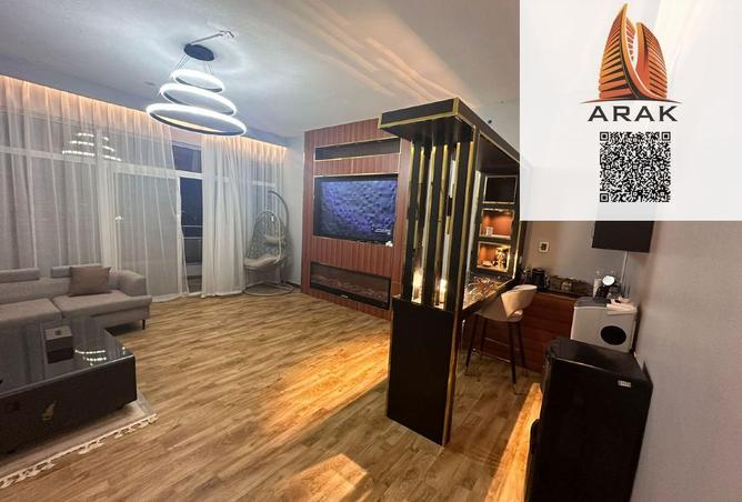 16121210 - صورة العقار 3