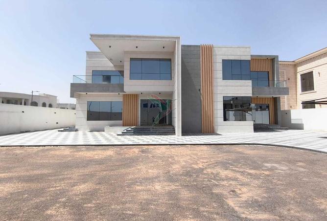 103678635 - الصورة الرئيسية للعقار