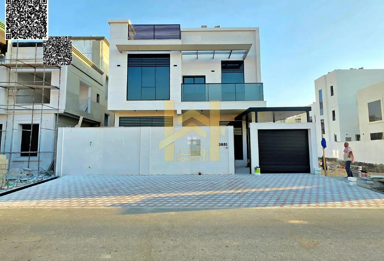 149536385 - الصورة الرئيسية للعقار