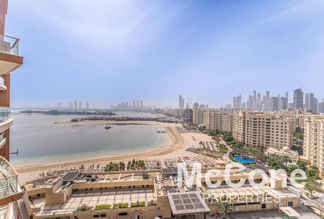 93153004 - الصورة الرئيسية للعقار