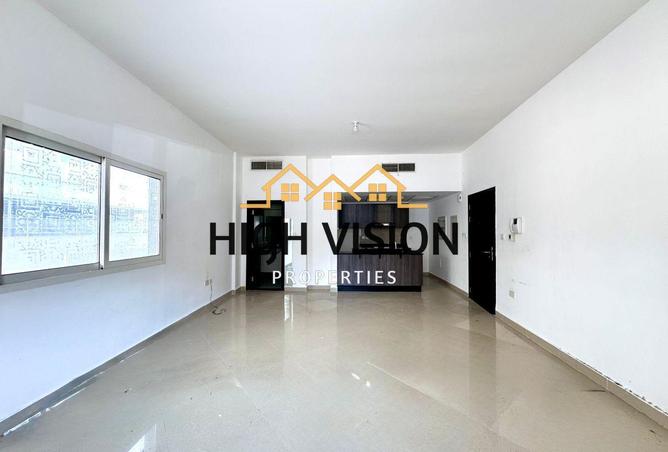 99116207 - Property Image 3