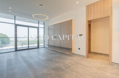 Apartment - 3 - 4 for sale in Starlight Park A - Starlight Park - District 11 - Mohammed Bin Rashid City - Dubai