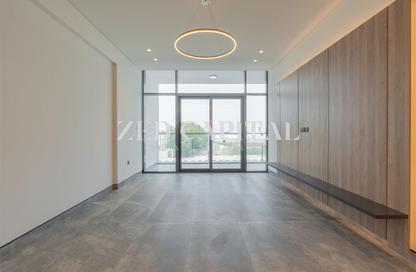 Apartment - 3 - 4 for sale in Starlight Park A - Starlight Park - District 11 - Mohammed Bin Rashid City - Dubai