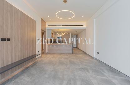 Apartment - 3 - 4 for sale in Starlight Park A - Starlight Park - District 11 - Mohammed Bin Rashid City - Dubai