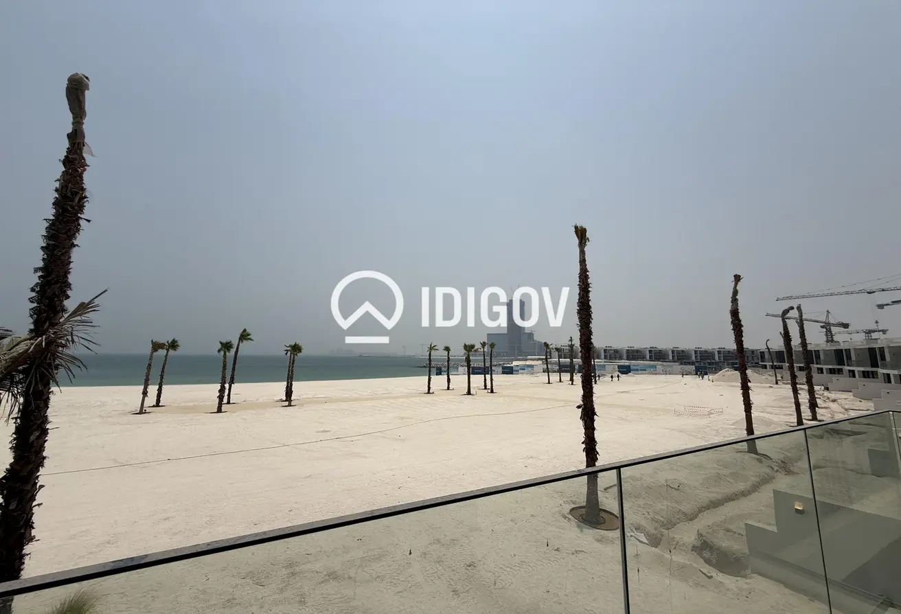 105951716 - الصورة الرئيسية للعقار