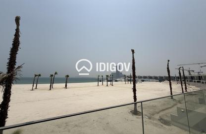 Villa - 4 Bedrooms - 5 Bathrooms for sale in Danah Bay - Al Marjan Island - Ras Al Khaimah Villa - 4 Bedrooms - 5 Bathrooms for sale in Danah Bay - Al Marjan Island - Ras Al Khaimah