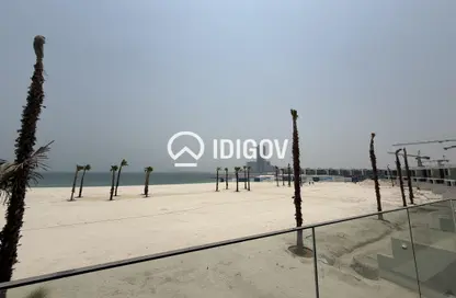 Villa - 4 Bedrooms - 5 Bathrooms for sale in Danah Bay - Al Marjan Island - Ras Al Khaimah Villa - 4 Bedrooms - 5 Bathrooms for sale in Danah Bay - Al Marjan Island - Ras Al Khaimah